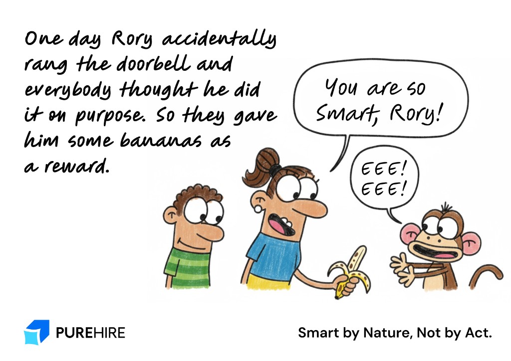 Purehire: The Best AI Hiring Manager for Effortless Recruitment